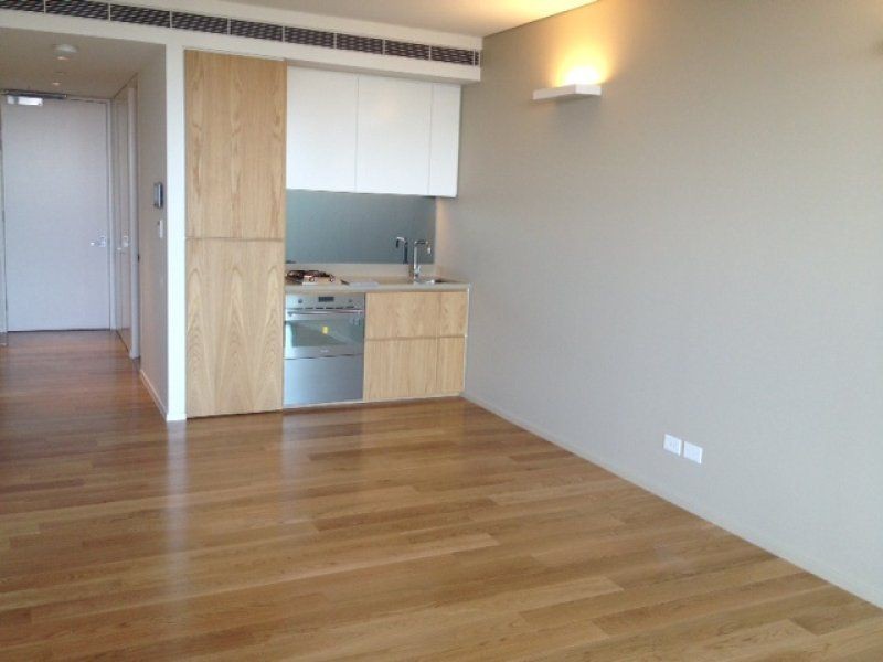 2402.1/3 Carlton Street, Chippendale NSW 2008