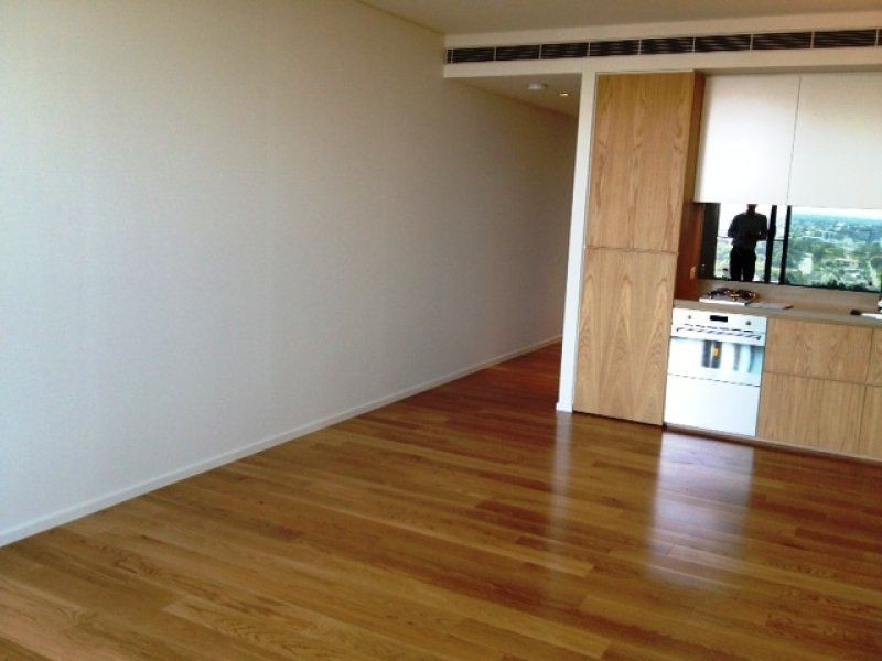 2402.1/3 Carlton Street, Chippendale NSW 2008