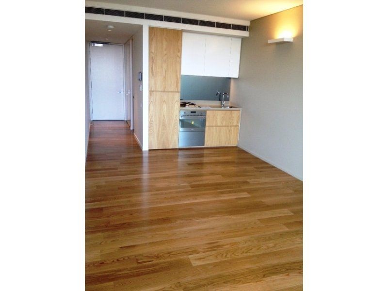 2402.1/3 Carlton Street, Chippendale NSW 2008