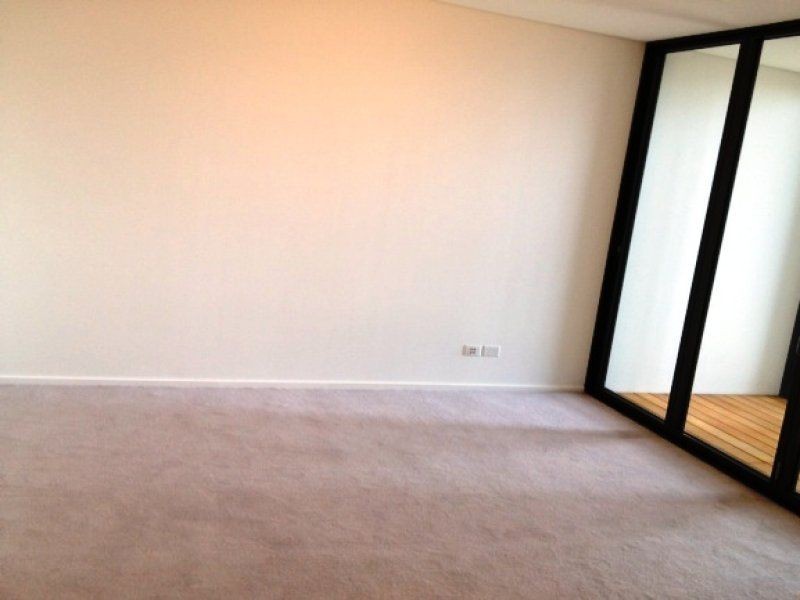 2402.1/3 Carlton Street, Chippendale NSW 2008