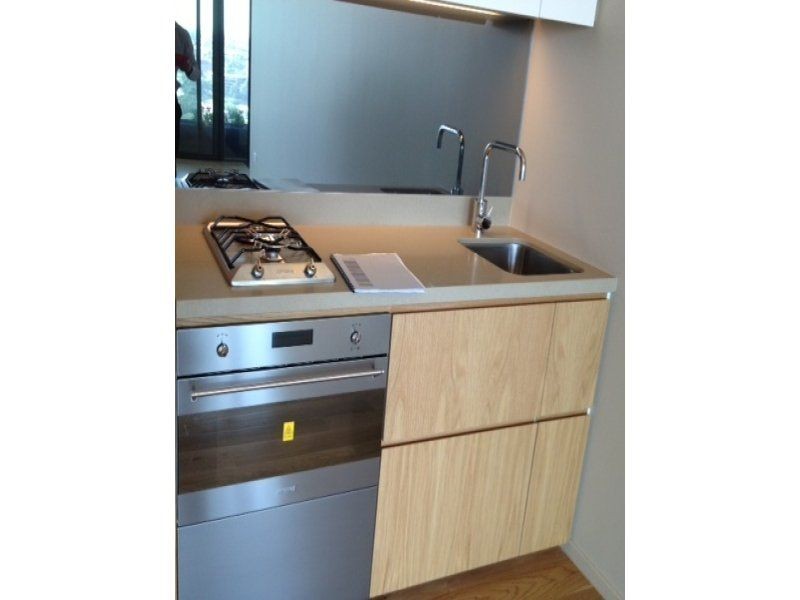 2402.1/3 Carlton Street, Chippendale NSW 2008