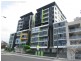 507/21-35 Princes Highway, Kogarah NSW 2217