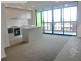 507/21-35 Princes Highway, Kogarah NSW 2217