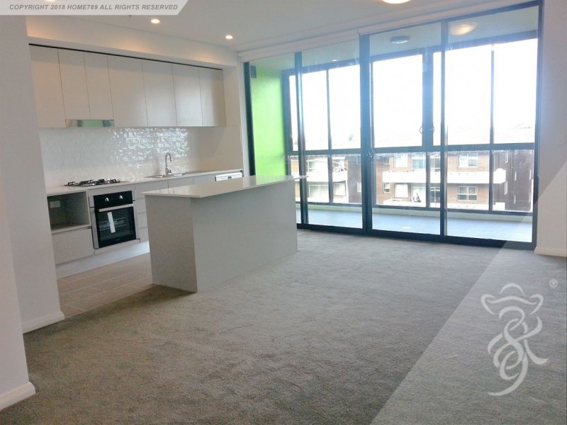 507/21-35 Princes Highway, Kogarah NSW 2217