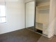 507/21-35 Princes Highway, Kogarah NSW 2217