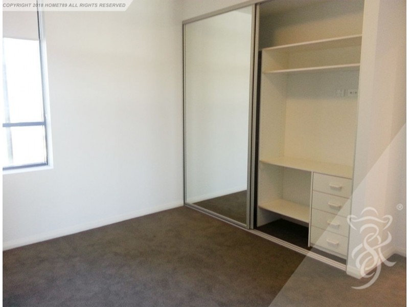507/21-35 Princes Highway, Kogarah NSW 2217