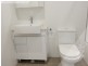 507/21-35 Princes Highway, Kogarah NSW 2217