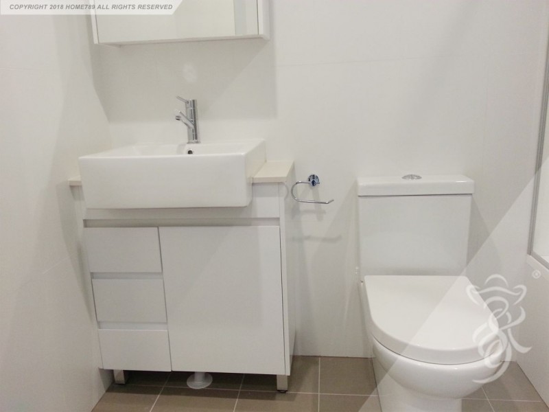507/21-35 Princes Highway, Kogarah NSW 2217