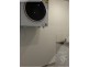 507/21-35 Princes Highway, Kogarah NSW 2217