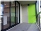 507/21-35 Princes Highway, Kogarah NSW 2217