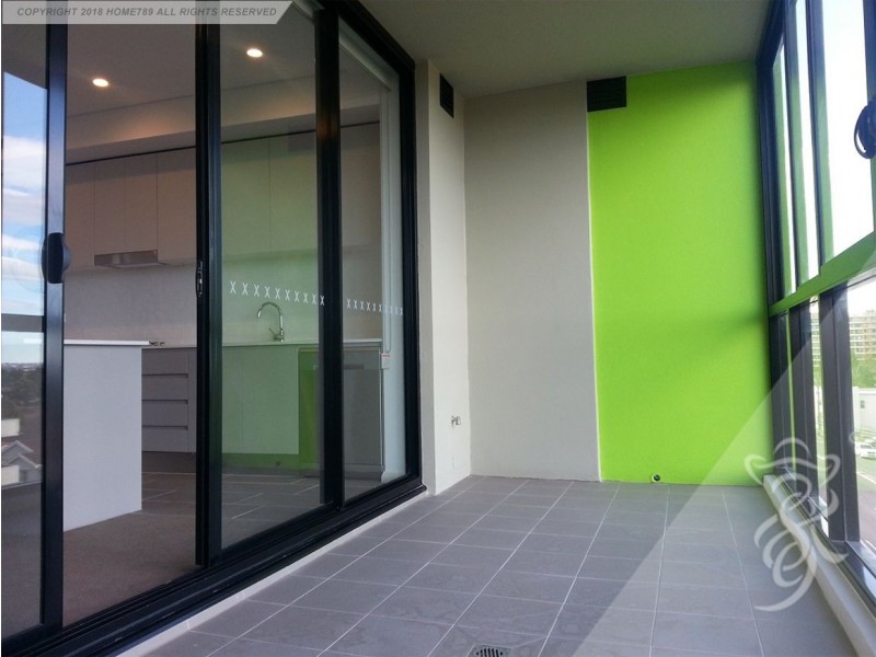 507/21-35 Princes Highway, Kogarah NSW 2217