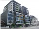 507/21-35 Princes Highway, Kogarah NSW 2217