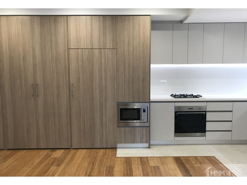 103/24 Carlingford  Road, Epping NSW 2121