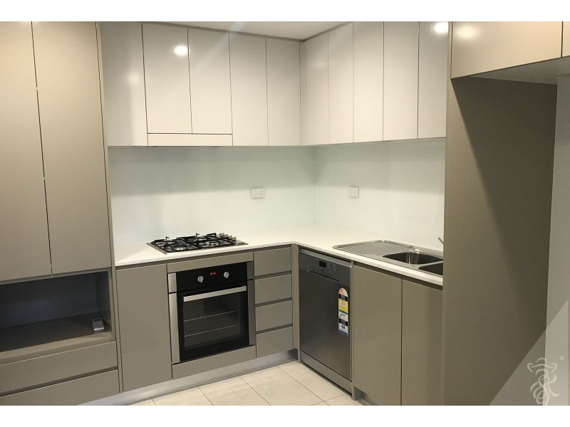 1001/74B Belmore Street, Ryde NSW 2112