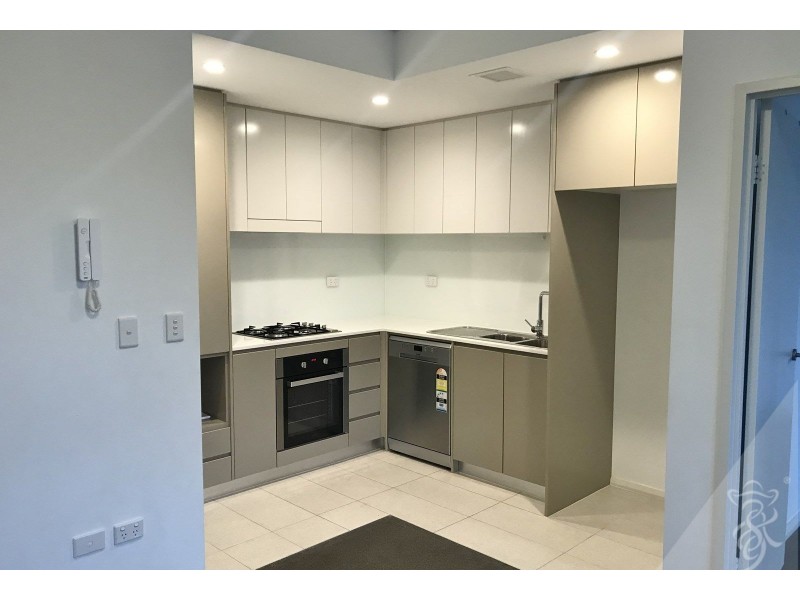 1001/74B Belmore Street, Ryde NSW 2112