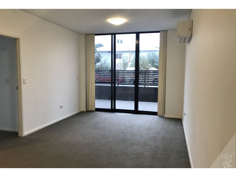 1001/74B Belmore Street, Ryde NSW 2112