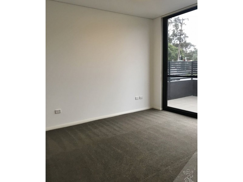 1001/74B Belmore Street, Ryde NSW 2112