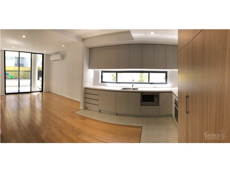 G07/24 Carlingford  Road, Epping NSW 2121