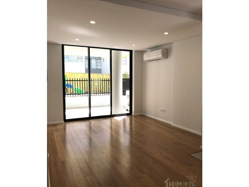 G07/24 Carlingford  Road, Epping NSW 2121