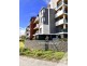 4019/8C Junction Street, Ryde NSW 2112