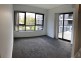 4019/8C Junction Street, Ryde NSW 2112