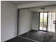 4019/8C Junction Street, Ryde NSW 2112