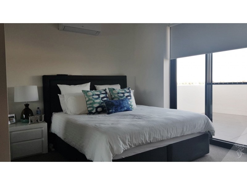 419/10 Hezlett Road, Kellyville NSW 2155