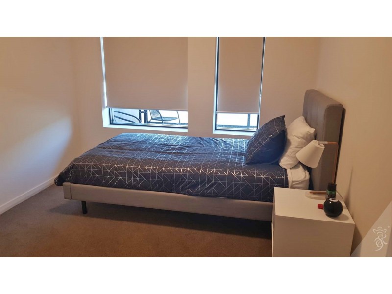 419/10 Hezlett Road, Kellyville NSW 2155