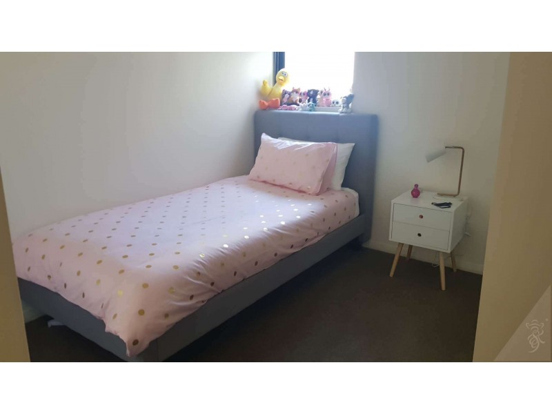 419/10 Hezlett Road, Kellyville NSW 2155