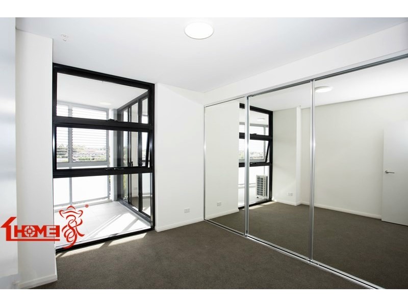 336/9 Winning Street, Kellyville NSW 2155