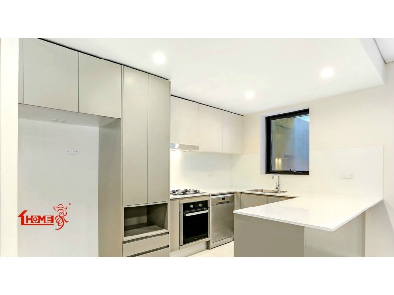 336/9 Winning Street, Kellyville NSW 2155