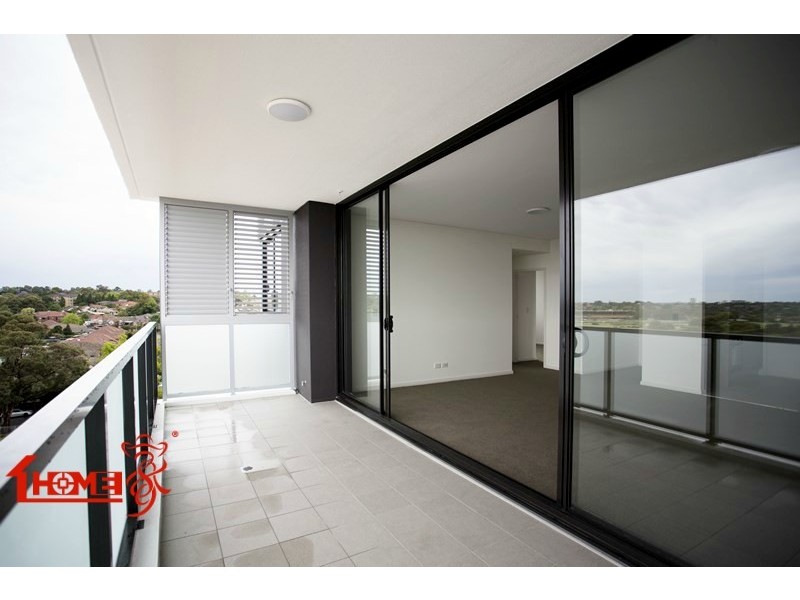 336/9 Winning Street, Kellyville NSW 2155