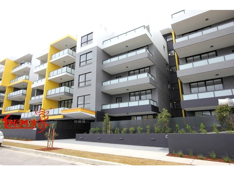 336/9 Winning Street, Kellyville NSW 2155