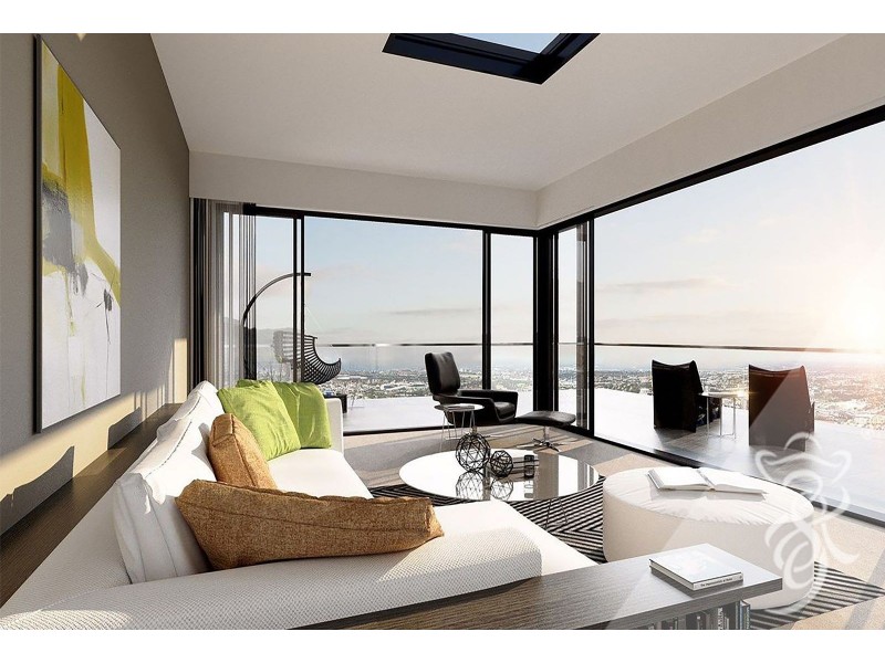 Level 5/1 Kyle Street, Arncliffe NSW 2205