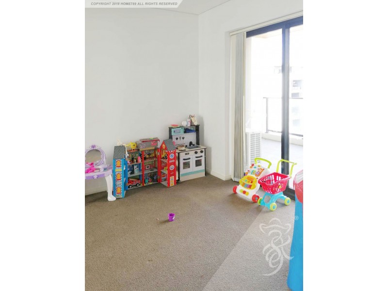 5025/2D Porter Street, Ryde NSW 2112