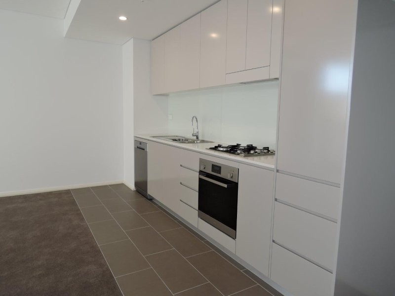 1608/7-9 Gibbons Street, Redfern NSW 2016