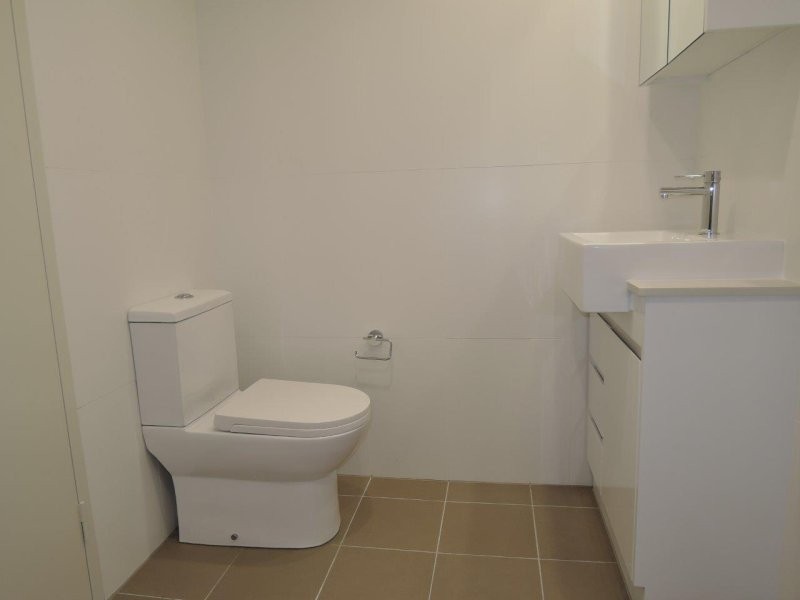 1608/7-9 Gibbons Street, Redfern NSW 2016