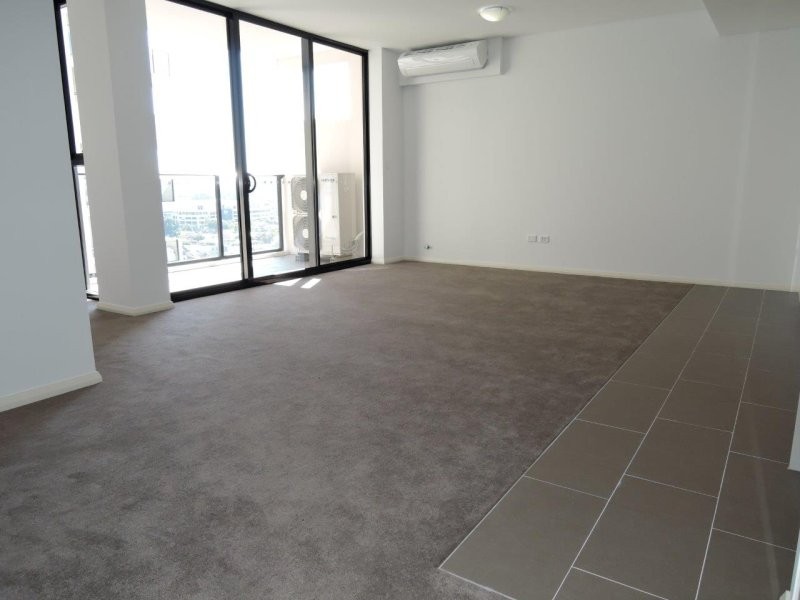 1608/7-9 Gibbons Street, Redfern NSW 2016