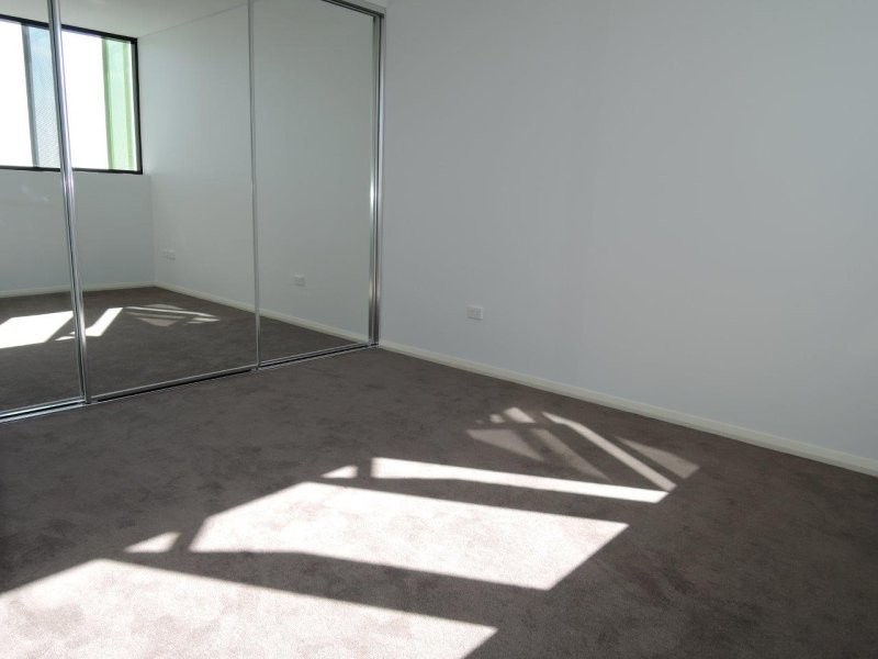 1608/7-9 Gibbons Street, Redfern NSW 2016