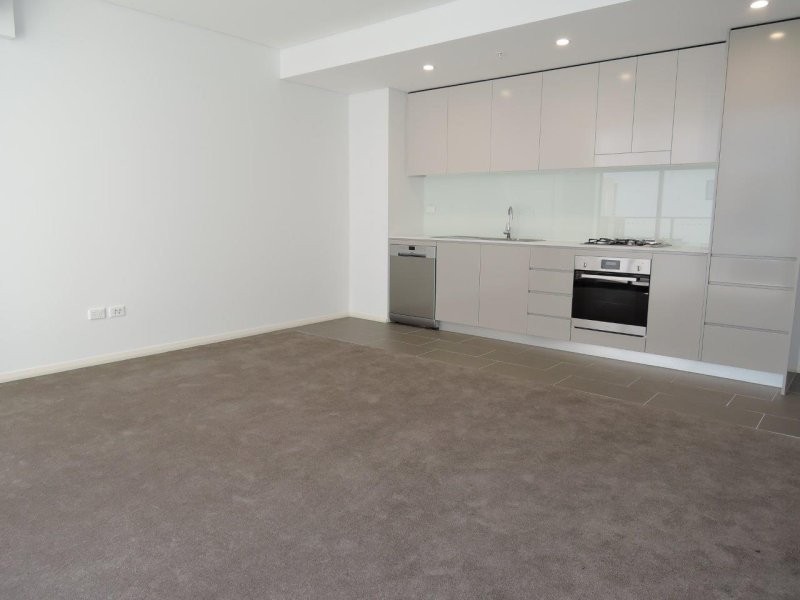 1608/7-9 Gibbons Street, Redfern NSW 2016