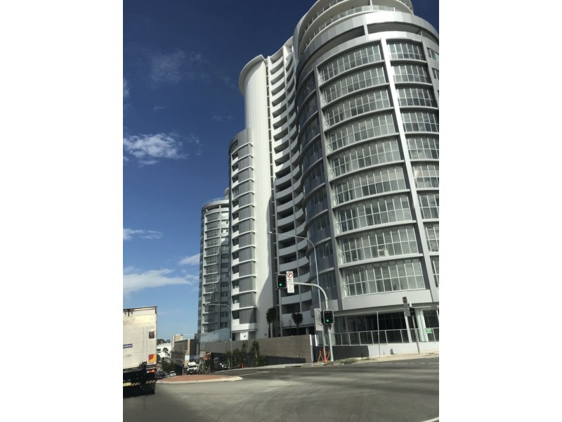 702/299-309 Old Northern  Road, Castle Hill NSW 2154