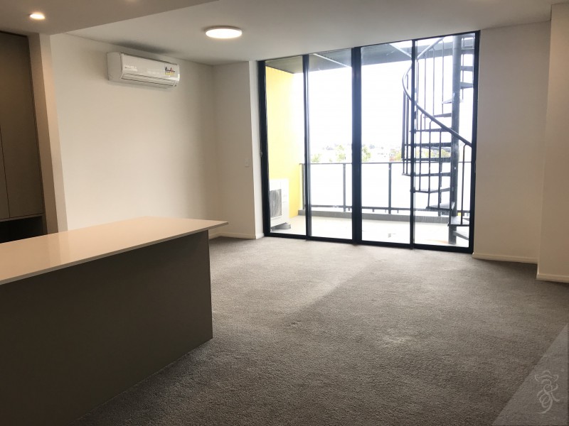 418/10 Hezlett Road, Kellyville NSW 2155