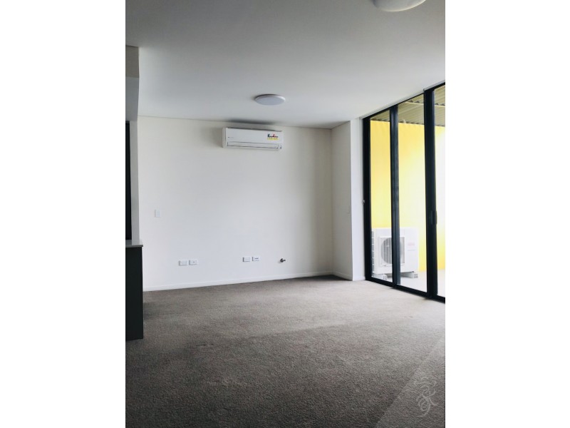 418/10 Hezlett Road, Kellyville NSW 2155