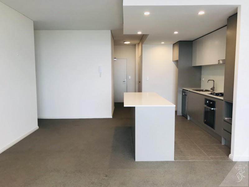 418/10 Hezlett Road, Kellyville NSW 2155