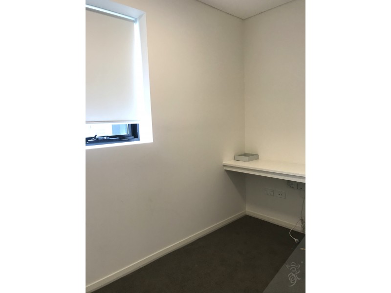 418/10 Hezlett Road, Kellyville NSW 2155