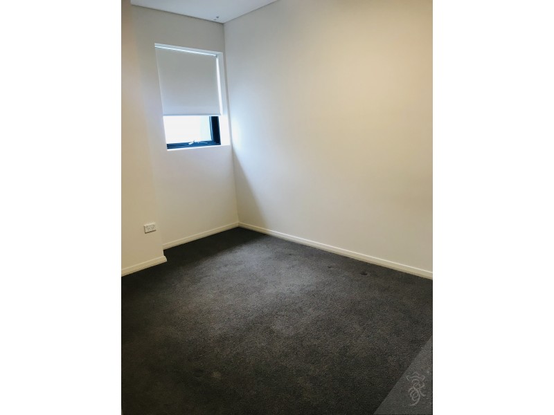 418/10 Hezlett Road, Kellyville NSW 2155