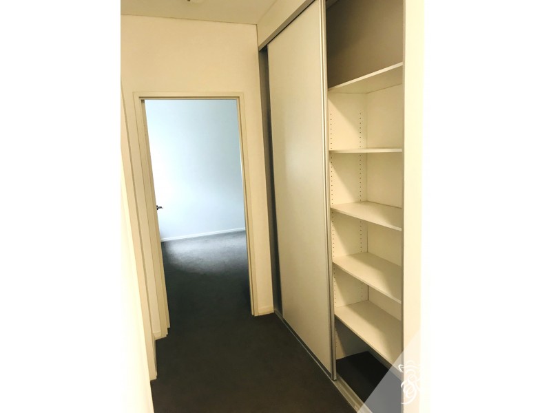 418/10 Hezlett Road, Kellyville NSW 2155