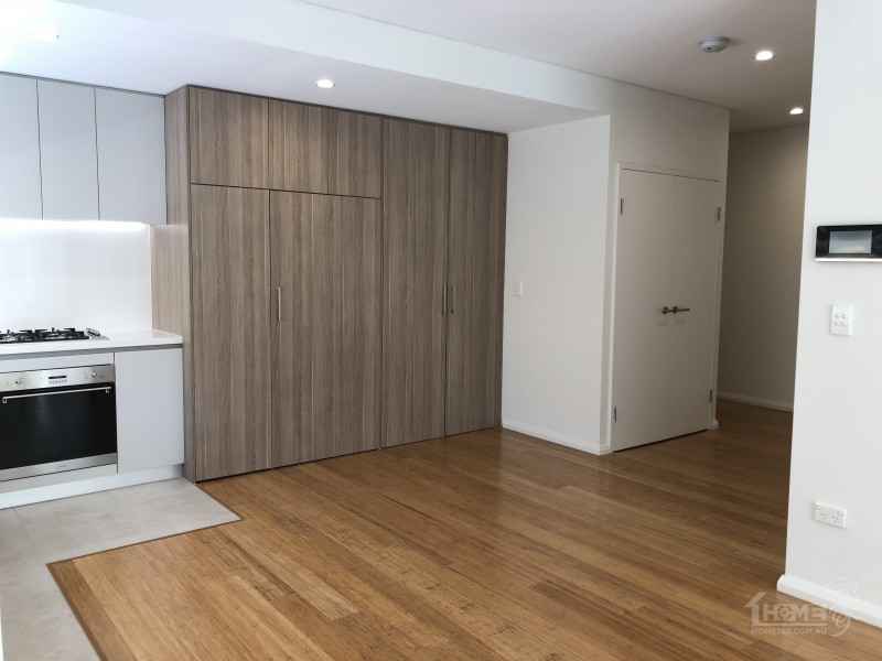 G07/24 Carlingford Road, Epping NSW 2121