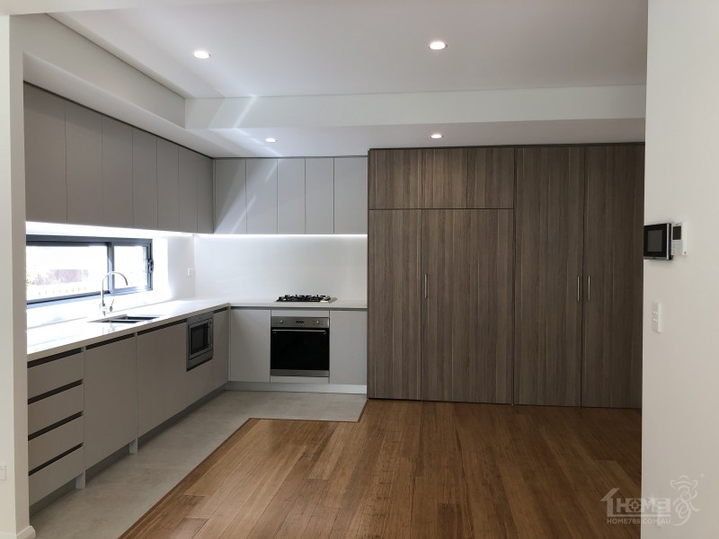 G07/24 Carlingford Road, Epping NSW 2121