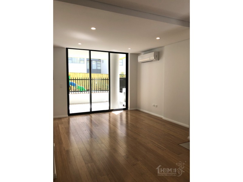 G07/24 Carlingford Road, Epping NSW 2121